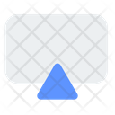پیش‌نمایش فایل airplay-5746806 از پک چندرسانه‌ای