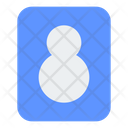 پیش‌نمایش فایل boombox-5746809 از پک چندرسانه‌ای