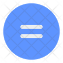 پیش‌نمایش فایل equal-circle-5746815 از پک چندرسانه‌ای