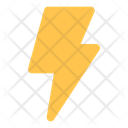 پیش‌نمایش فایل flash-5746817 از پک چندرسانه‌ای