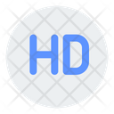 پیش‌نمایش فایل hd-circle-5746820 از پک چندرسانه‌ای