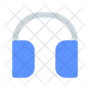 پیش‌نمایش فایل headphone-5746821 از پک چندرسانه‌ای