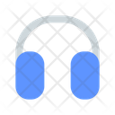 پیش‌نمایش فایل headphone-5746822 از پک چندرسانه‌ای