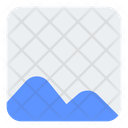پیش‌نمایش فایل image-5746838 از پک چندرسانه‌ای