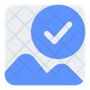 پیش‌نمایش فایل image-check-5746825 از پک چندرسانه‌ای