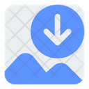 پیش‌نمایش فایل image-download-5746826 از پک چندرسانه‌ای