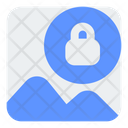پیش‌نمایش فایل image-lock-5746828 از پک چندرسانه‌ای