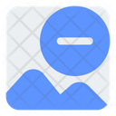 پیش‌نمایش فایل image-minus-5746829 از پک چندرسانه‌ای