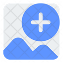 پیش‌نمایش فایل image-plus-5746830 از پک چندرسانه‌ای