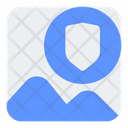 پیش‌نمایش فایل image-shield-5746834 از پک چندرسانه‌ای