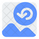 پیش‌نمایش فایل image-undo-5746836 از پک چندرسانه‌ای
