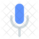 پیش‌نمایش فایل microphone-5746840 از پک چندرسانه‌ای