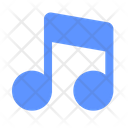 پیش‌نمایش فایل music-5746845 از پک چندرسانه‌ای