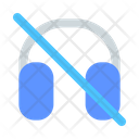 پیش‌نمایش فایل no-headphone-5746848 از پک چندرسانه‌ای