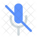 پیش‌نمایش فایل no-microphone-5746849 از پک چندرسانه‌ای