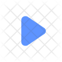 پیش‌نمایش فایل play-5746854 از پک چندرسانه‌ای