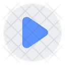 پیش‌نمایش فایل play-circle-5746853 از پک چندرسانه‌ای