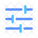 پیش‌نمایش فایل slider-horizontal-5746862 از پک چندرسانه‌ای