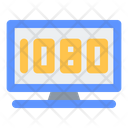 پیش‌نمایش فایل 1080p-television-5747386 از پک ویدئو و فیلم