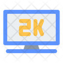 پیش‌نمایش فایل 2k-television-5747379 از پک ویدئو و فیلم