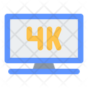 پیش‌نمایش فایل 4k-television-5747382 از پک ویدئو و فیلم