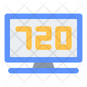 پیش‌نمایش فایل 720p-television-5747385 از پک ویدئو و فیلم