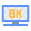 پیش‌نمایش فایل 8k-television-5747384 از پک ویدئو و فیلم
