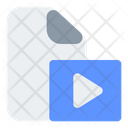 پیش‌نمایش فایل avi-file-5747393 از پک ویدئو و فیلم