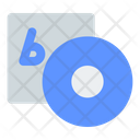 پیش‌نمایش فایل blue-ray-disc-5747398 از پک ویدئو و فیلم