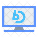 پیش‌نمایش فایل blue-ray-television-5747399 از پک ویدئو و فیلم