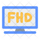پیش‌نمایش فایل fhd-television-5747423 از پک ویدئو و فیلم