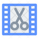 پیش‌نمایش فایل film-editing-5747424 از پک ویدئو و فیلم