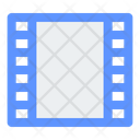 پیش‌نمایش فایل film-frame-5747425 از پک ویدئو و فیلم