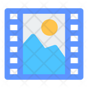 پیش‌نمایش فایل film-frame-5747426 از پک ویدئو و فیلم