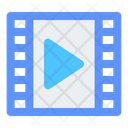 پیش‌نمایش فایل film-frame-5747427 از پک ویدئو و فیلم