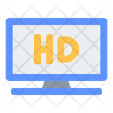 پیش‌نمایش فایل hd-television-5747438 از پک ویدئو و فیلم