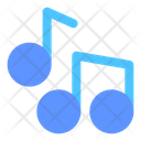پیش‌نمایش فایل musical-5747449 از پک ویدئو و فیلم