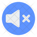 پیش‌نمایش فایل mute-button-5747450 از پک ویدئو و فیلم