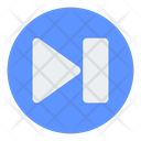 پیش‌نمایش فایل next-button-5747451 از پک ویدئو و فیلم