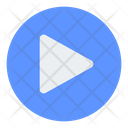 پیش‌نمایش فایل play-button-5747453 از پک ویدئو و فیلم