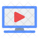 پیش‌نمایش فایل play-on-television-5747454 از پک ویدئو و فیلم