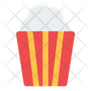 پیش‌نمایش فایل popcorn-5747456 از پک ویدئو و فیلم