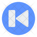 پیش‌نمایش فایل previous-button-5747457 از پک ویدئو و فیلم