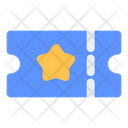 پیش‌نمایش فایل ticket-5747466 از پک ویدئو و فیلم