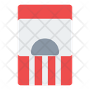پیش‌نمایش فایل ticket-box-5747471 از پک ویدئو و فیلم