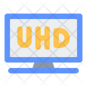 پیش‌نمایش فایل uhd-television-5747474 از پک ویدئو و فیلم