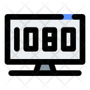 پیش‌نمایش فایل 1080p-television-5747496 از پک ویدئو و رسانه