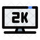 پیش‌نمایش فایل 2k-television-5747489 از پک ویدئو و رسانه