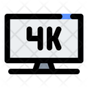 پیش‌نمایش فایل 4k-television-5747492 از پک ویدئو و رسانه