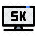 پیش‌نمایش فایل 5k-television-5747493 از پک ویدئو و رسانه